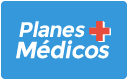 planes-medicos